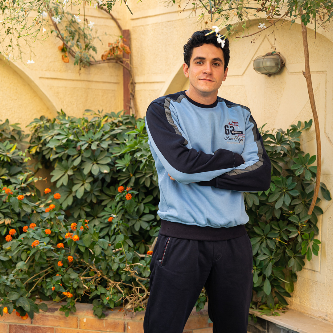 FREERIDE63 Trigger Rowand