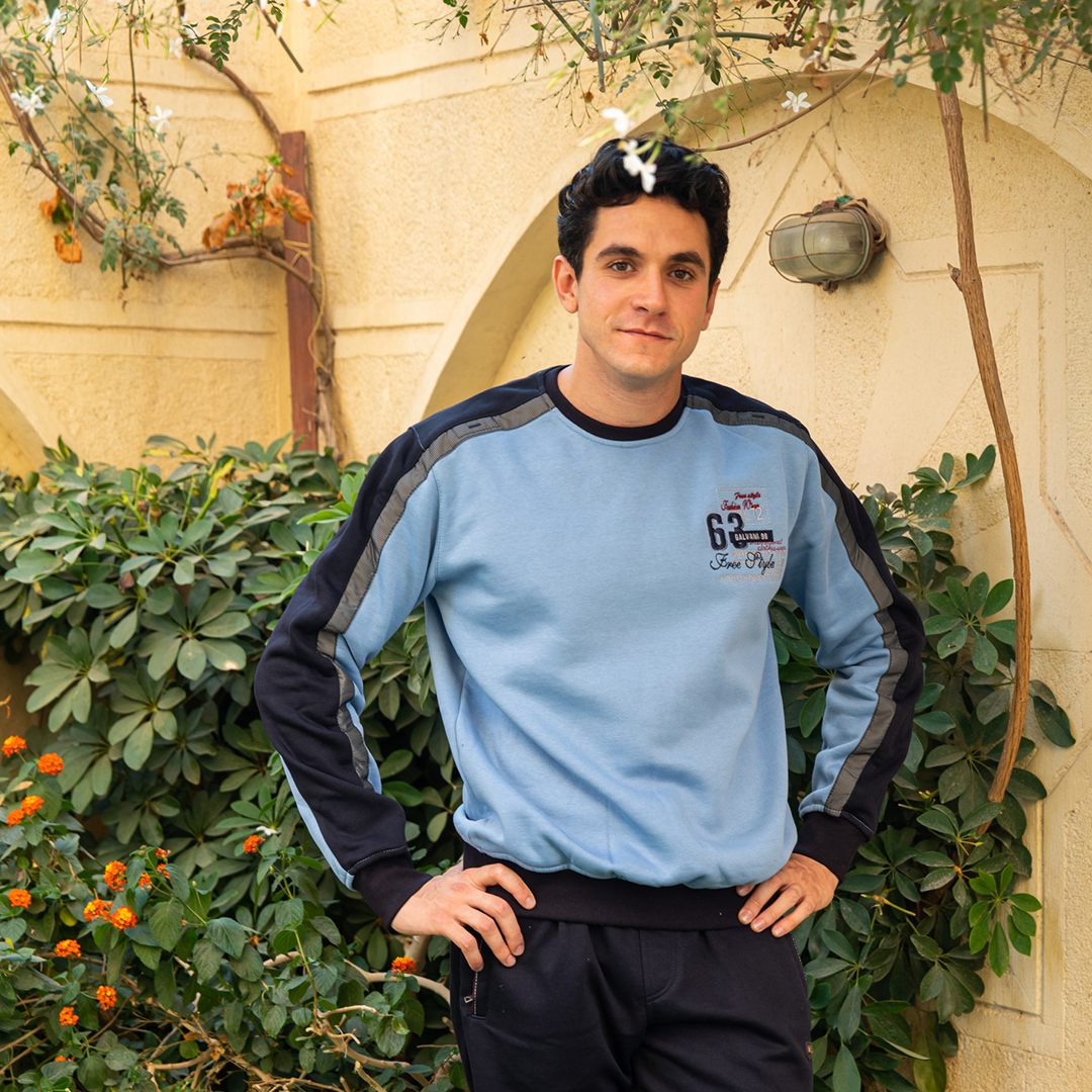 FREERIDE63 Trigger Rowand