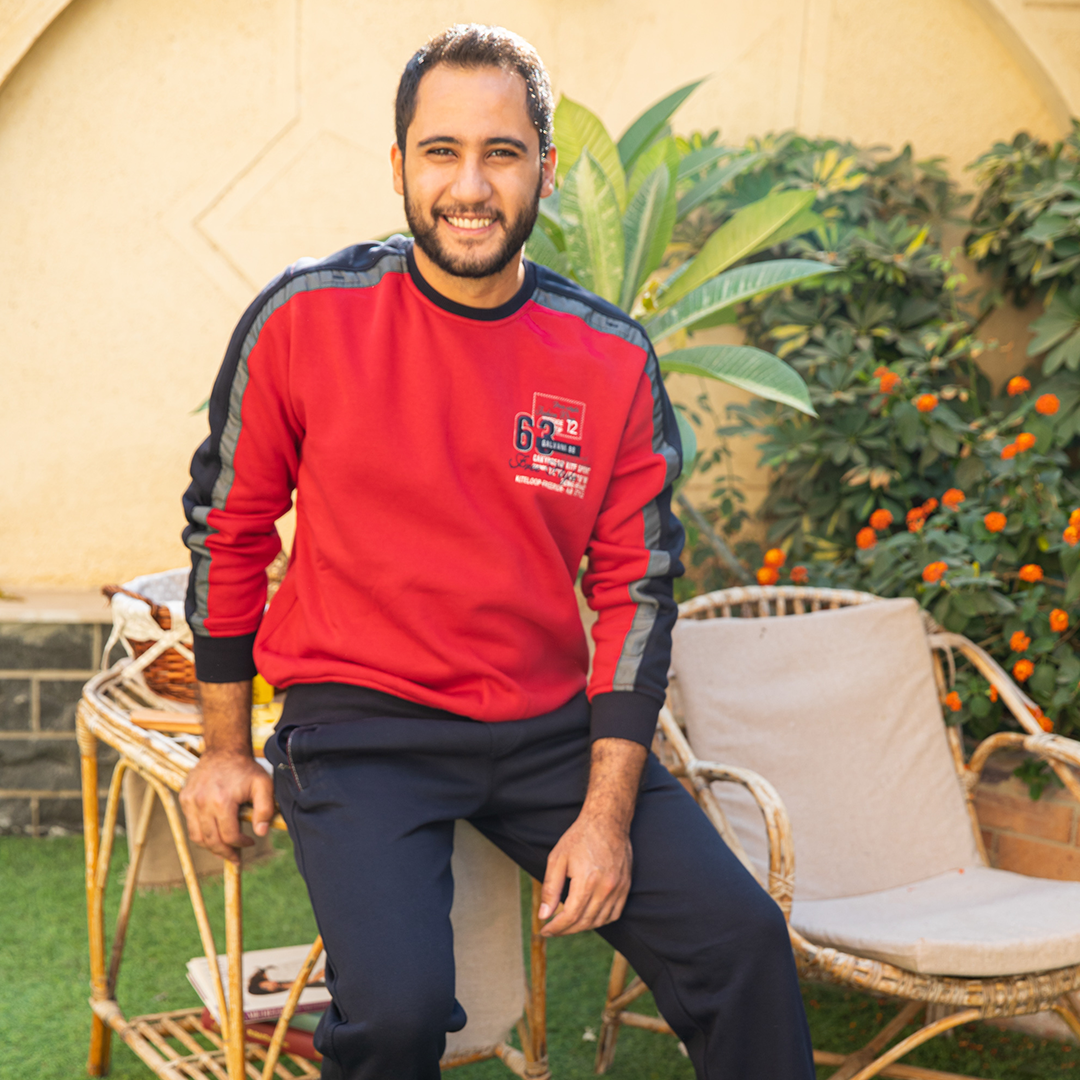 FREERIDE63 Trigger Rowand