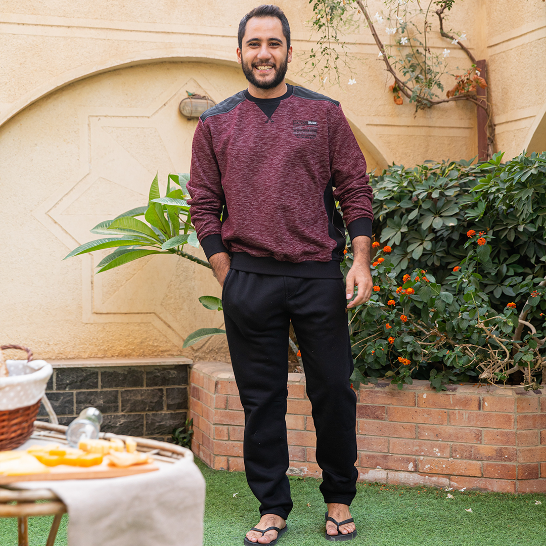 trade ترينج راوند