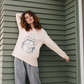 Simone women's pajamas