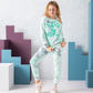 change the world girls pajamas