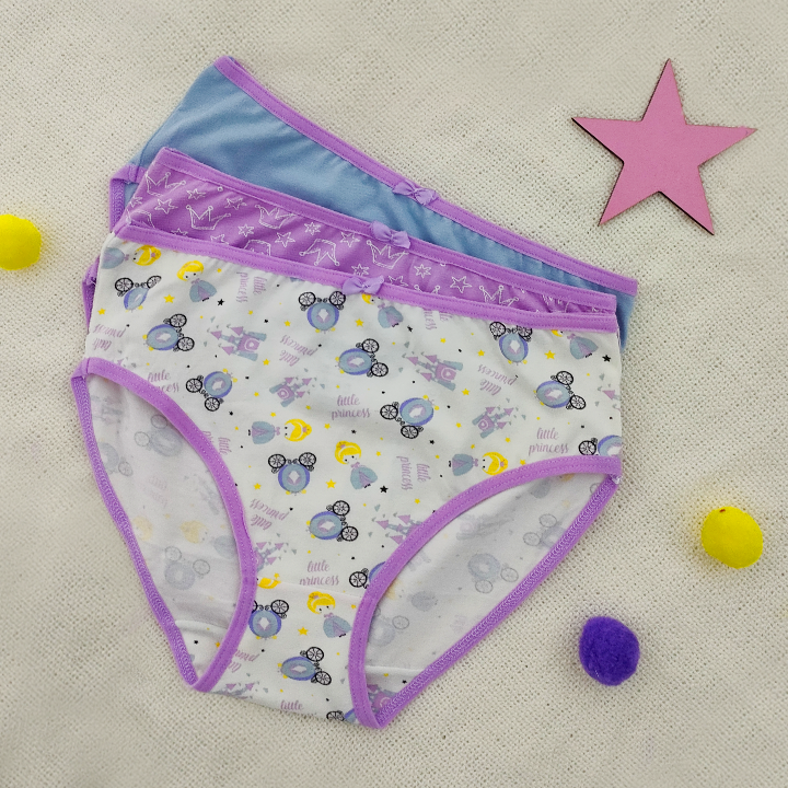 اندر بناتي منقوش باك 3