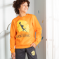 Lion King Milton boys pajamas