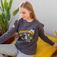 LOONEY TONES Sweatshirt with sleeves