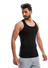 Future فانله حماله ليكرا