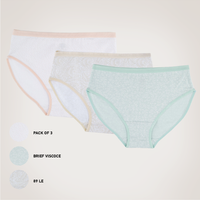 Sleep Brave Viscose Viva