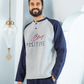 Capitone men's pajamas