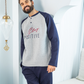 Capitone men's pajamas