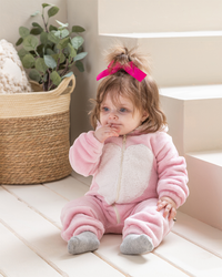 سالوبيت بناتي بولار ارنوبة