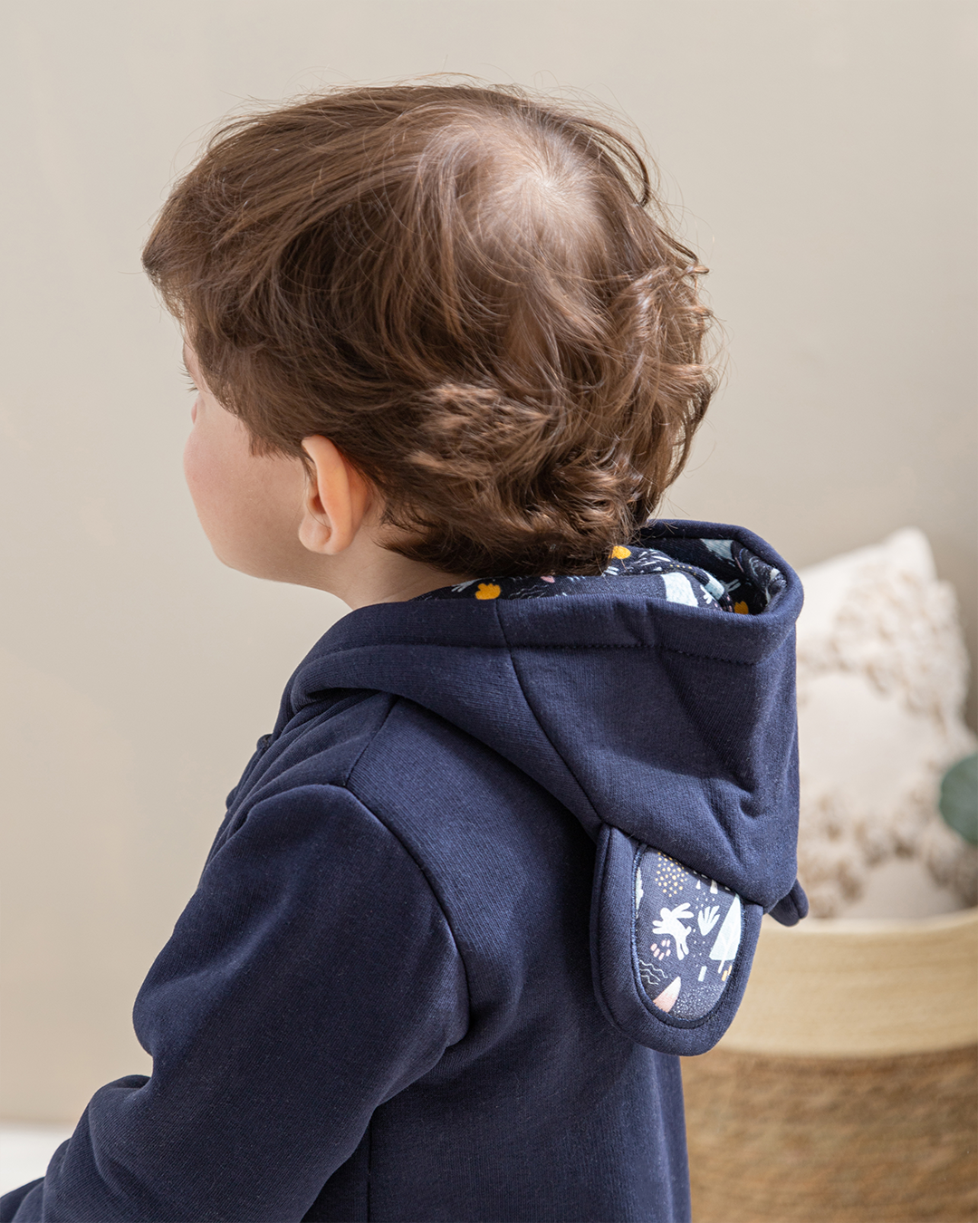 Little prince سالوبيت أولادي ميلتون