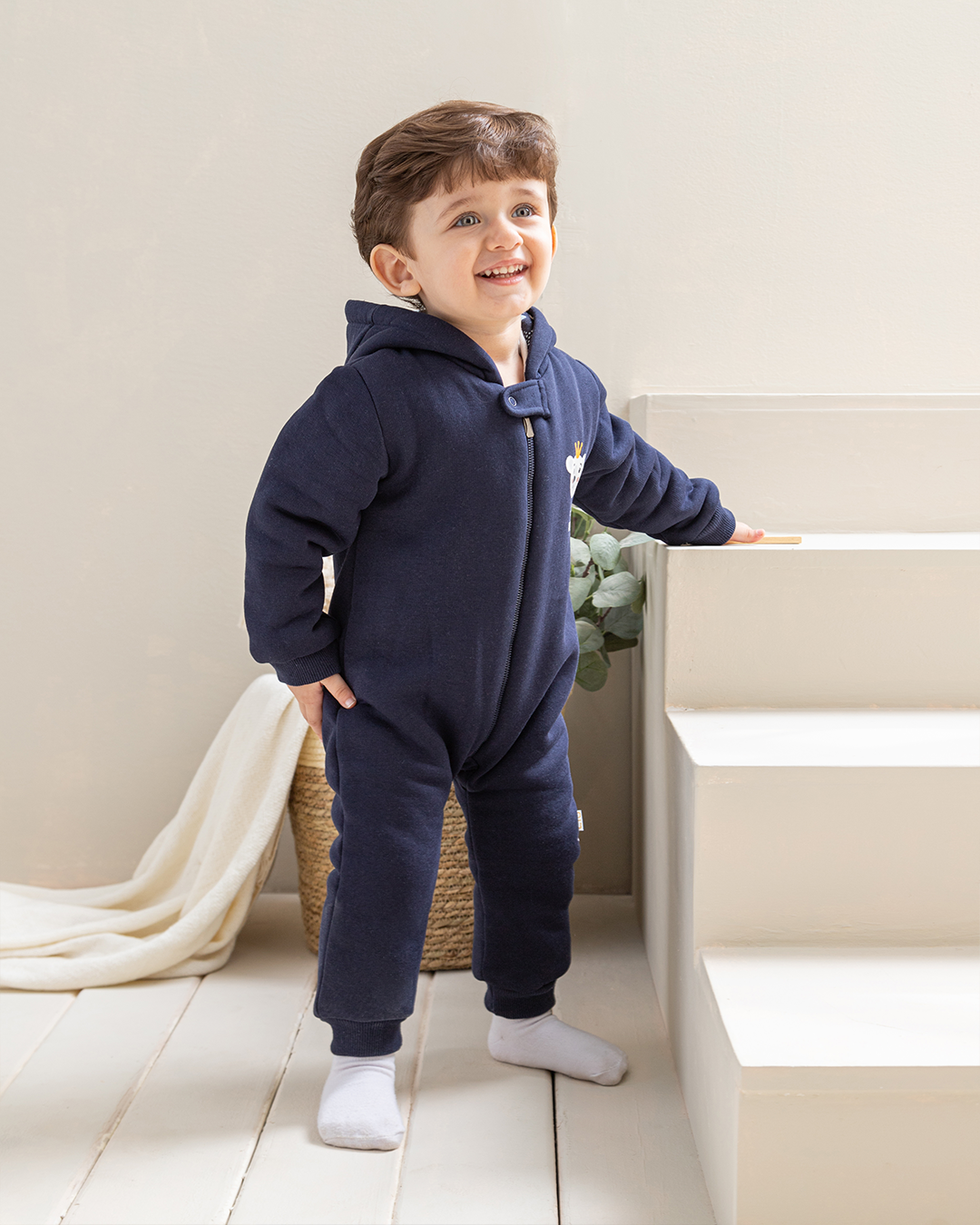 Little prince سالوبيت أولادي ميلتون