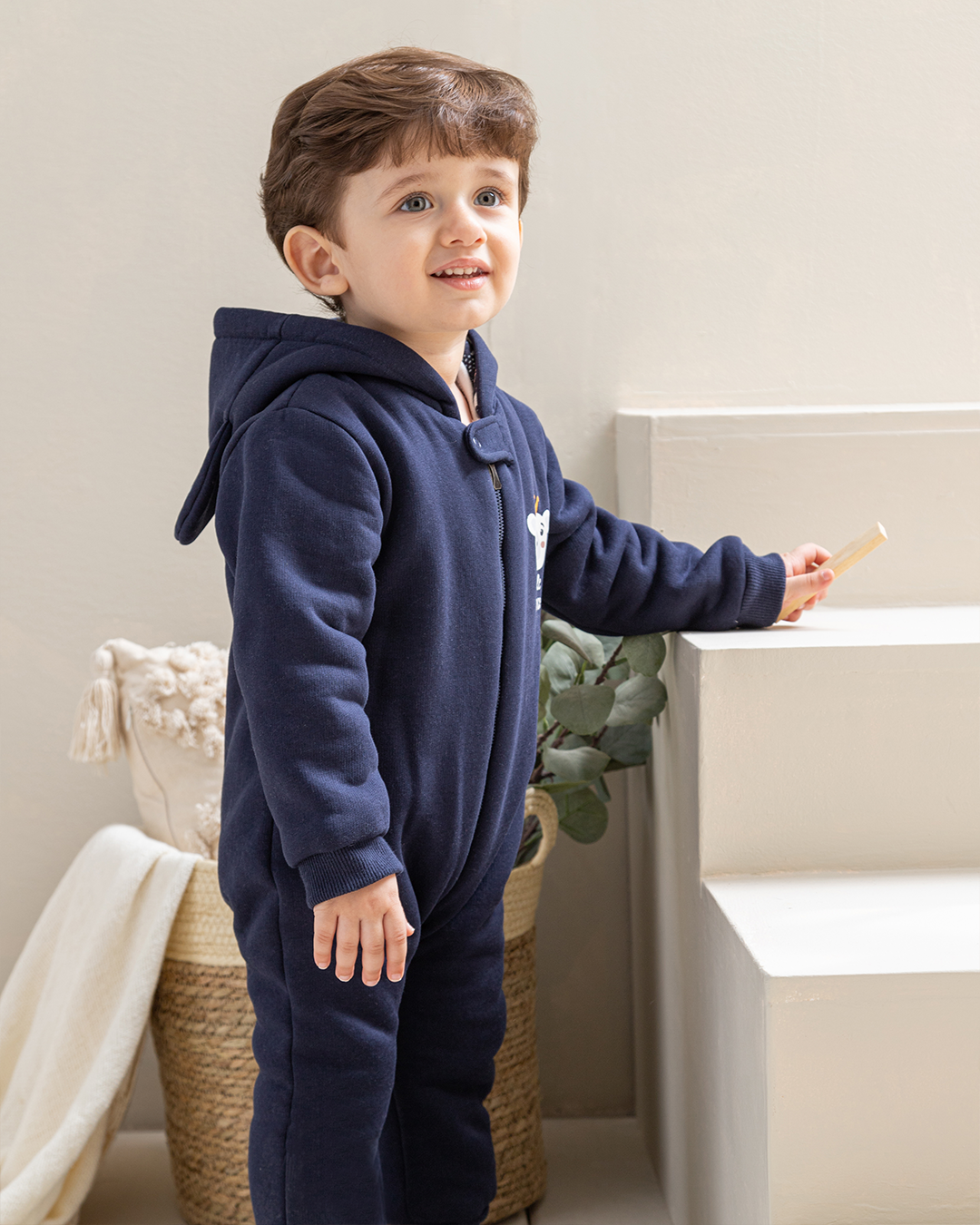 Little prince سالوبيت أولادي ميلتون