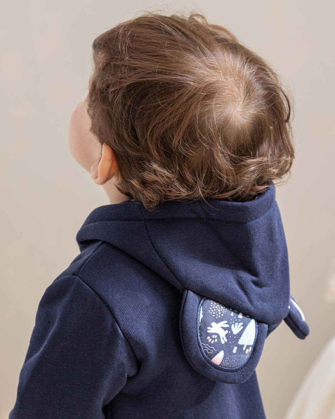 Little prince سالوبيت أولادي ميلتون