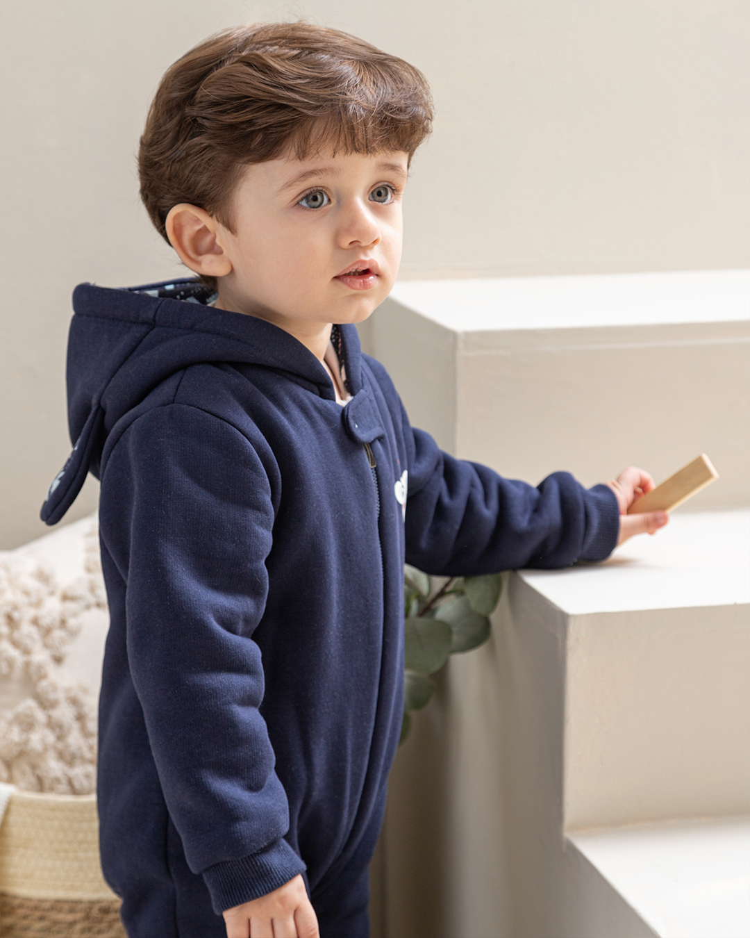 Little prince سالوبيت أولادي ميلتون