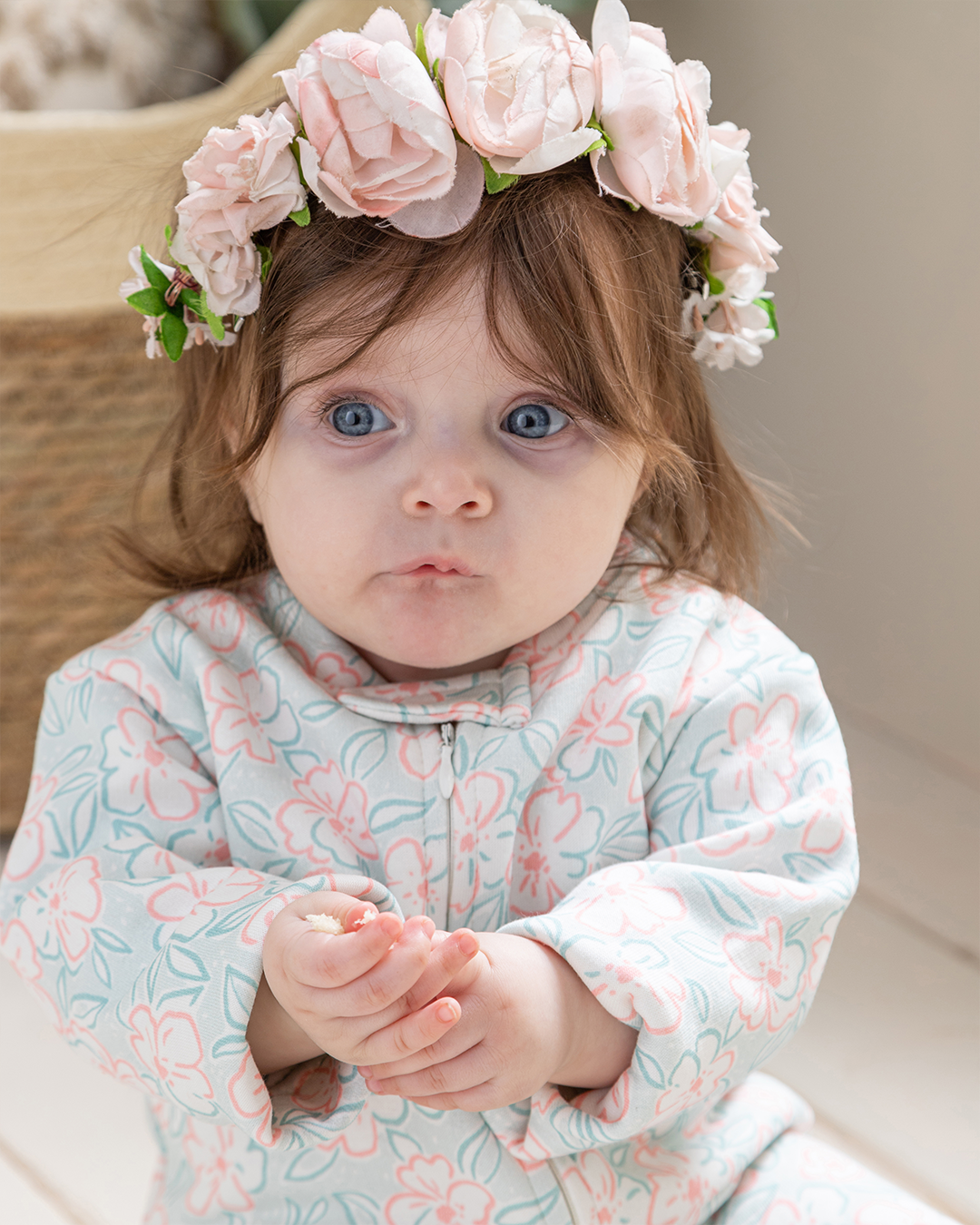 سالوبيت بناتي ورد ميلتون