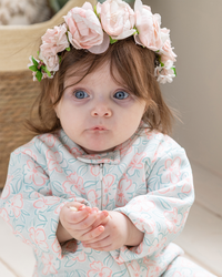 سالوبيت بناتي ورد ميلتون