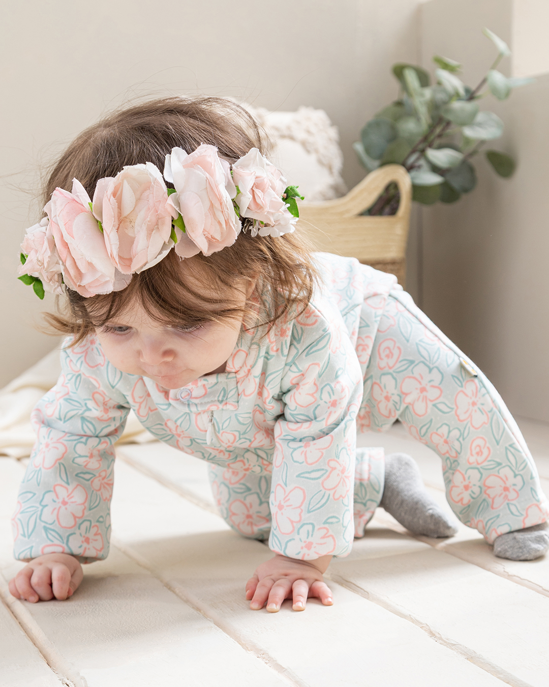 سالوبيت بناتي ورد ميلتون