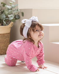 I will shine like a star