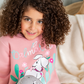 101 dalmatian disney girls pajamas