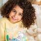 101 dalmatian disney girls pajamas