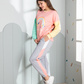 Good Vibes Junior Girls Milton*Milton Pajamas