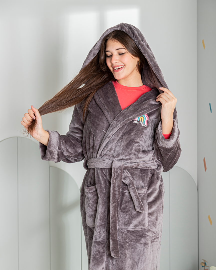 روب بهودي بولار اطفالي بناتي وولادي