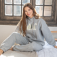 Winter is here Milton Women's Pajama * Milton