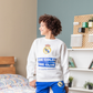 M pajama boys Real Madrid