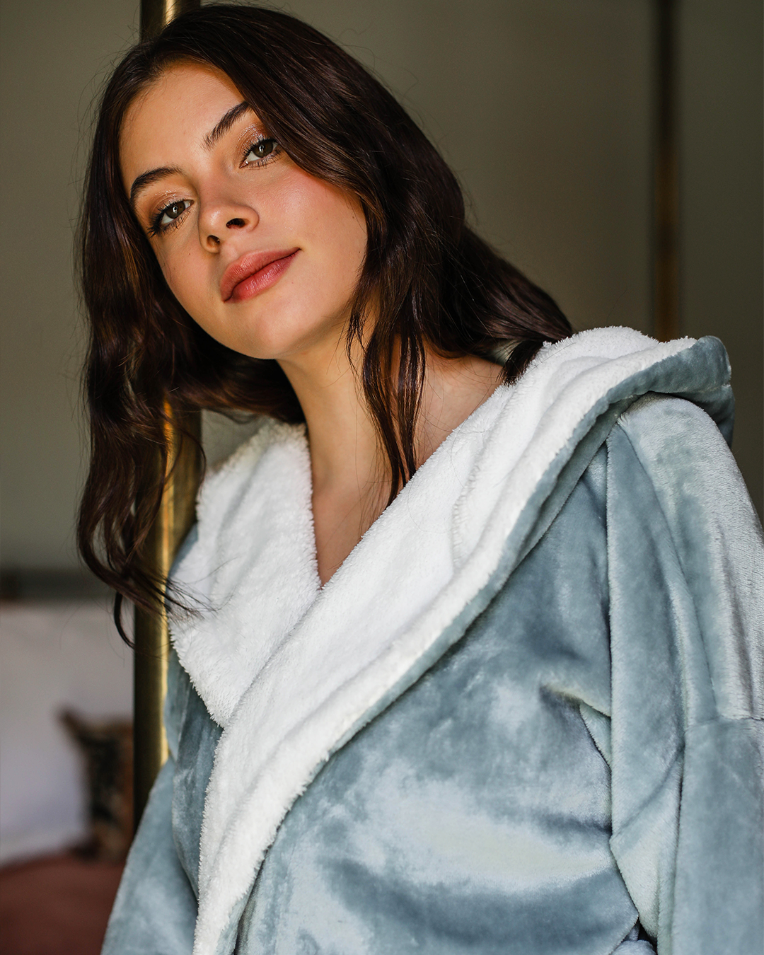 روب حريمي بهودي بولار* فرو