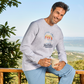 Mountains Men's Milton x Jacquard Pajamas