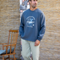 Outdoor adventure Men's Milton Plain Pajamas x Milton Printed
