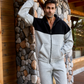 Men's Training Milton Plain Pajamas * Milton Chaney