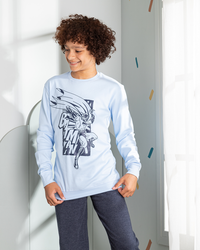 Batman بيجامه اولادي