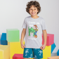 Disney boys pajamas Toy story