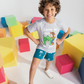 Disney boys pajamas Toy story