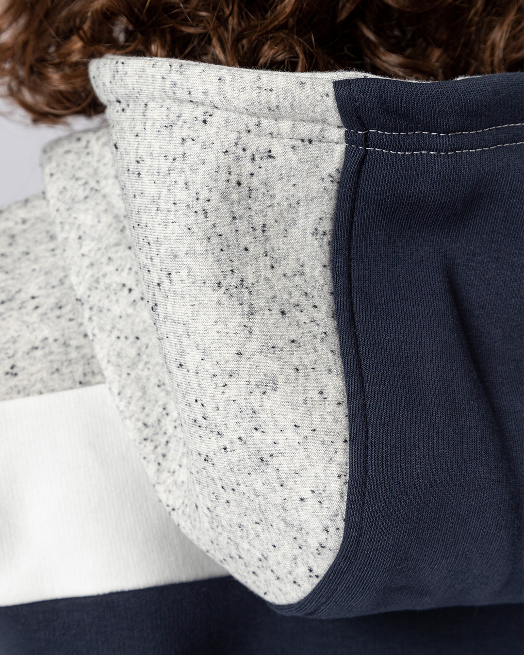 experience My children's pajamas