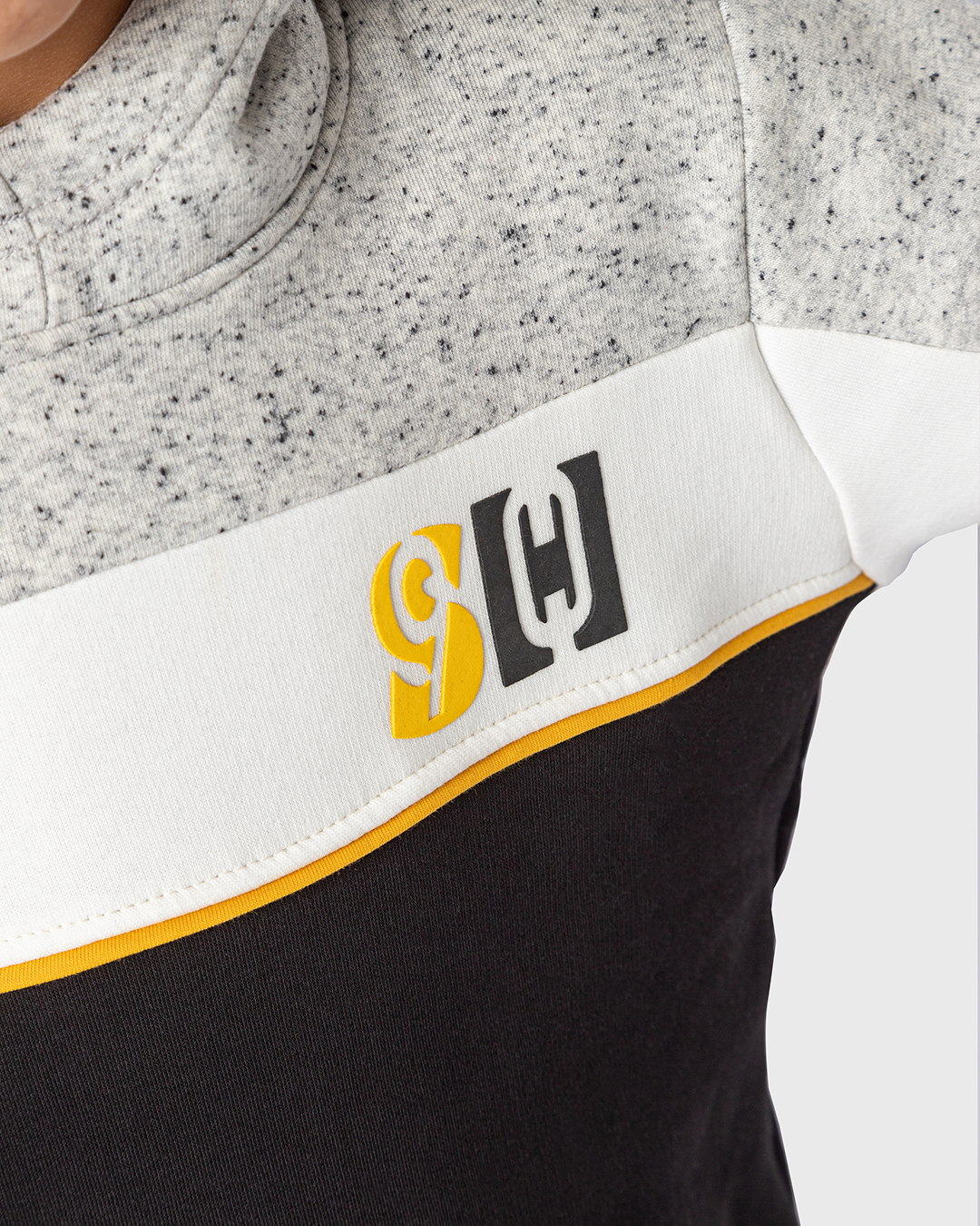 experience My children's pajamas