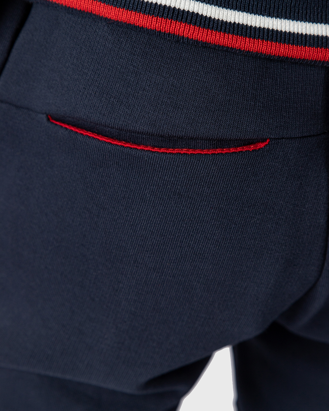 experience My children's pajamas