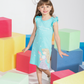 Little Princess Disney girls cash