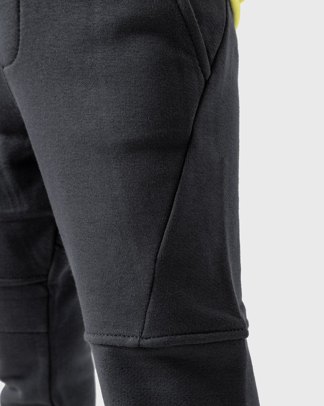 UNDEFEATED طقم اولادي