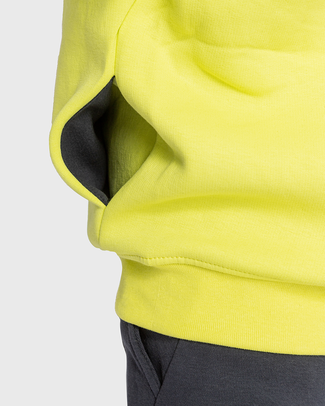 UNDEFEATED طقم اولادي