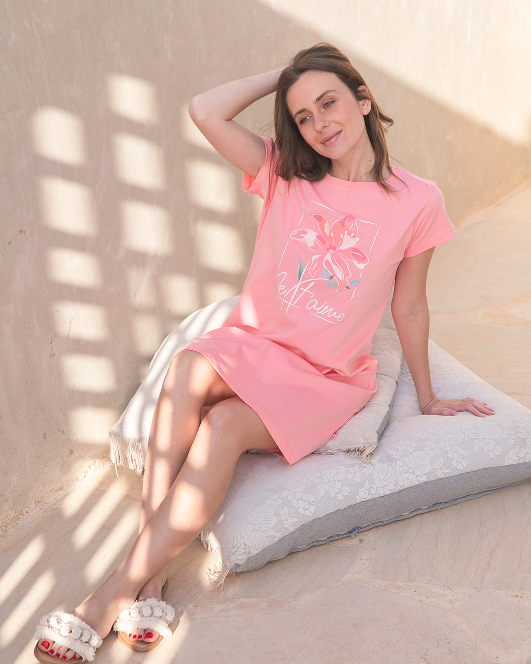 Love you كاش مايوه