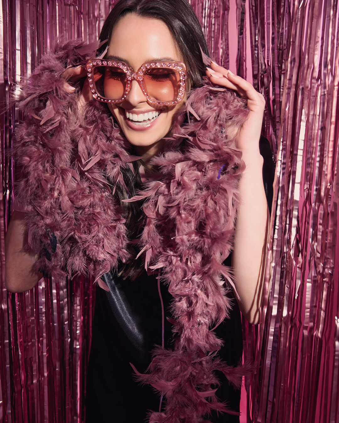 نايت شيرت ستان كولا ريفير