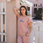 Belive women's pajamas