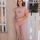 Belive women's pajamas