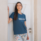 Dream pajamas for women