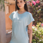 kindness بيجامه حريمي