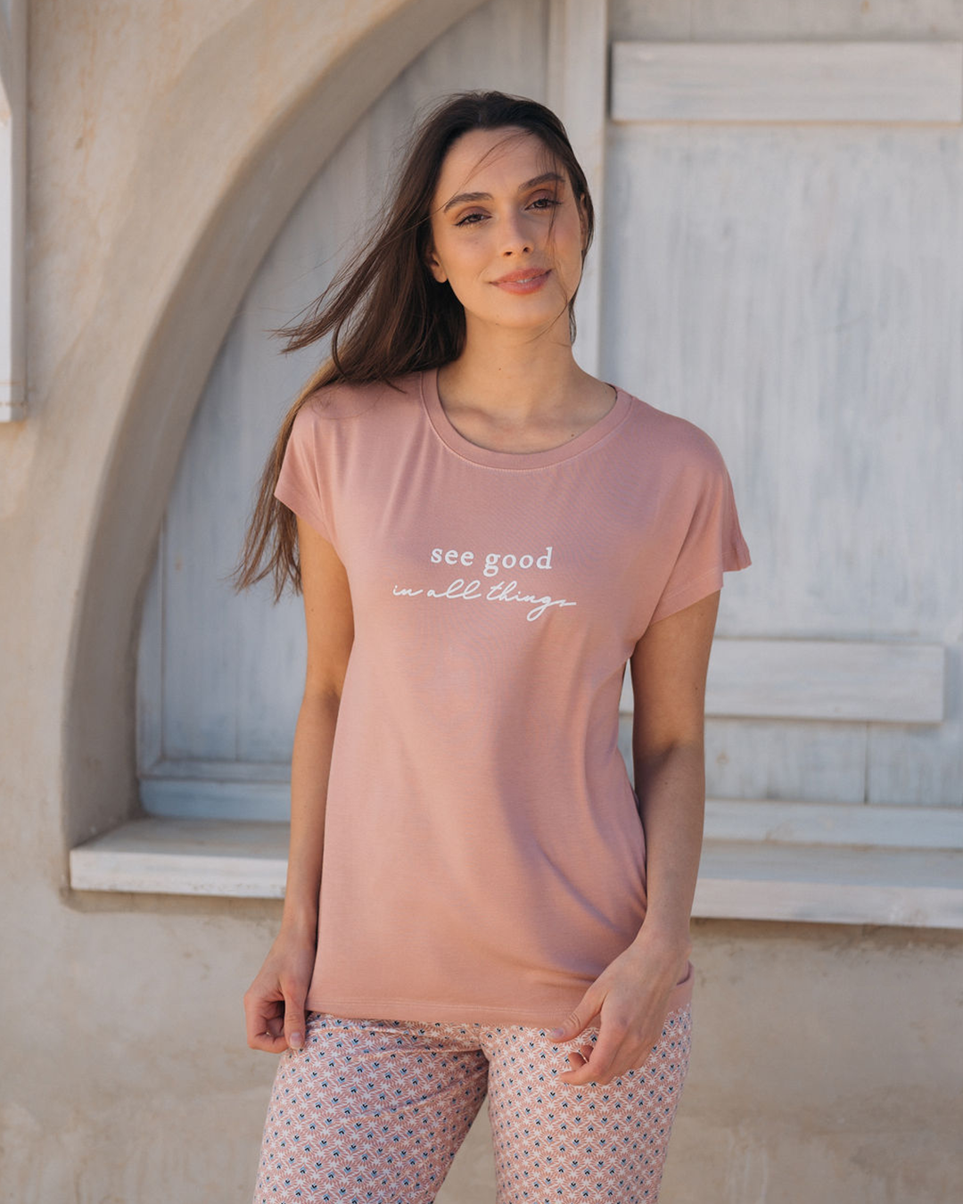 See good بيجامه حريمي