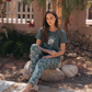 LA Beaute بيجامه حريمي